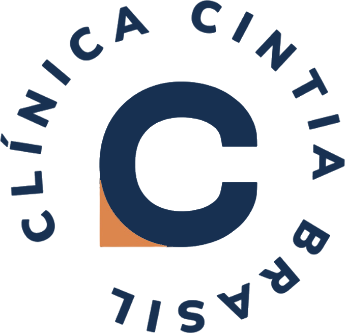 Cintia Brasil