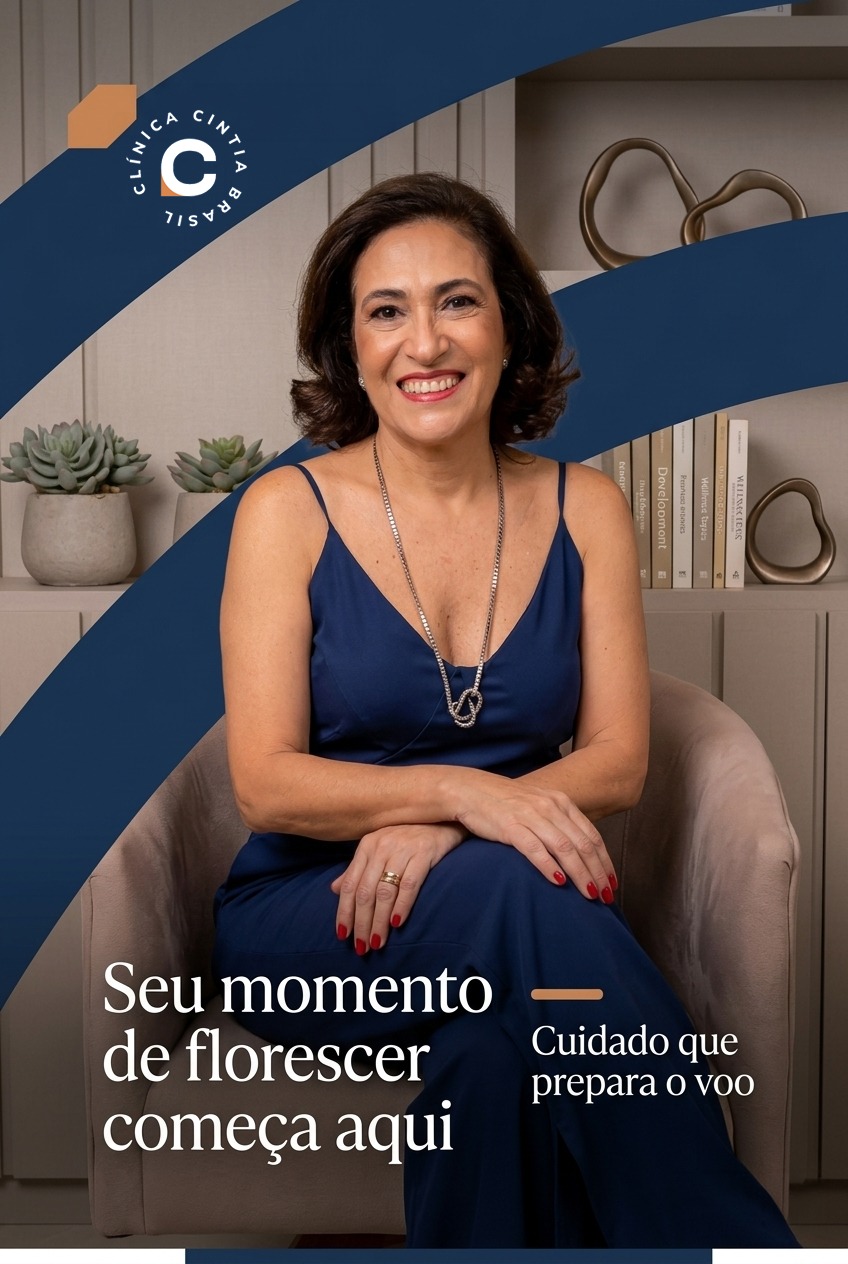 cintia01