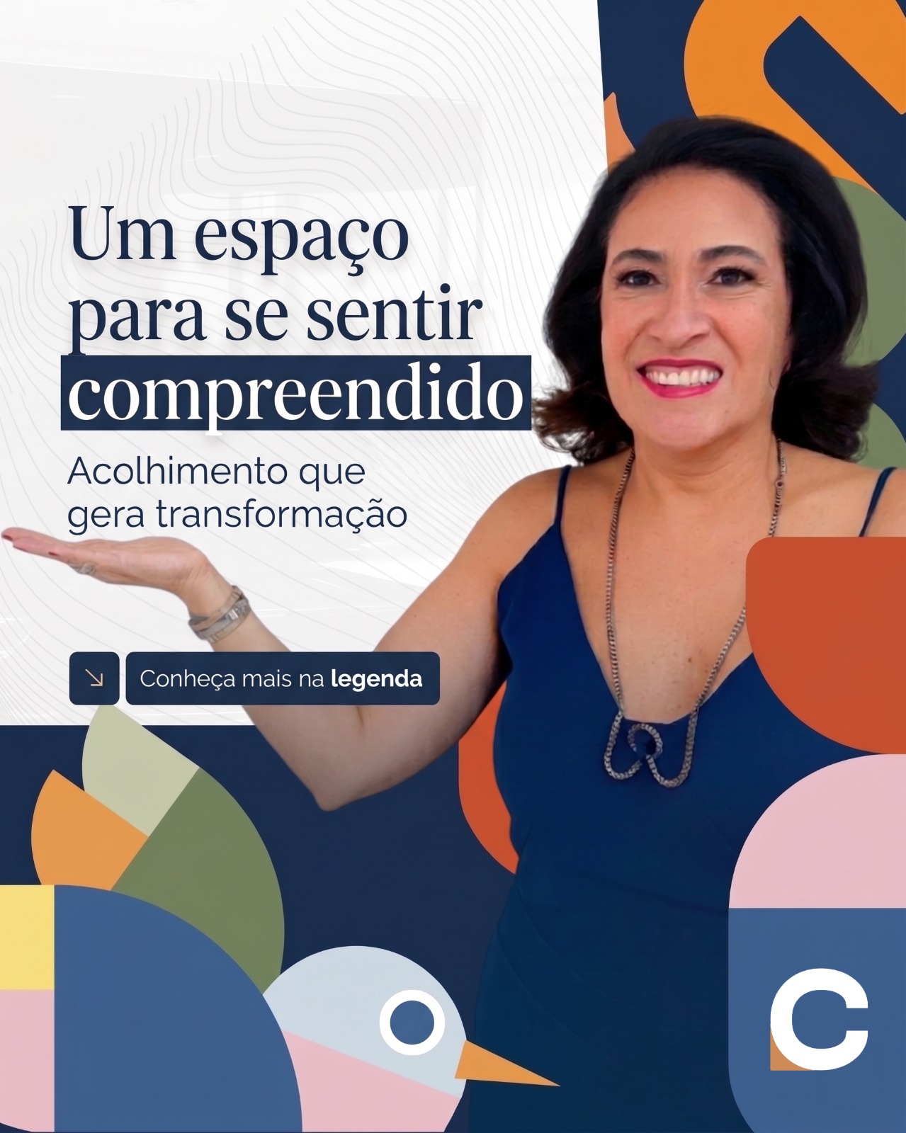 cintia02